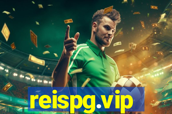 reispg.vip