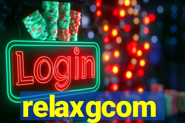 relaxgcom