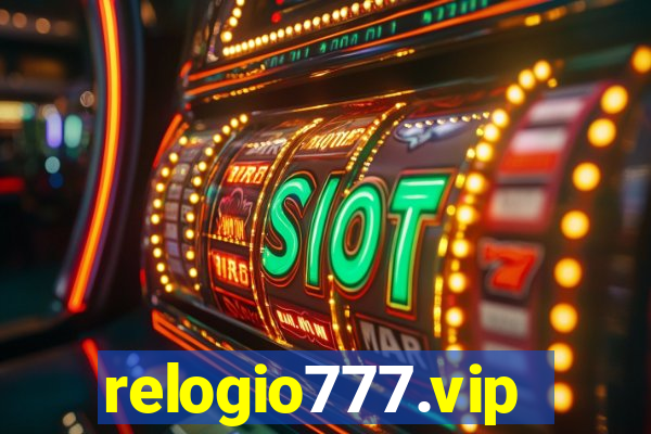 relogio777.vip