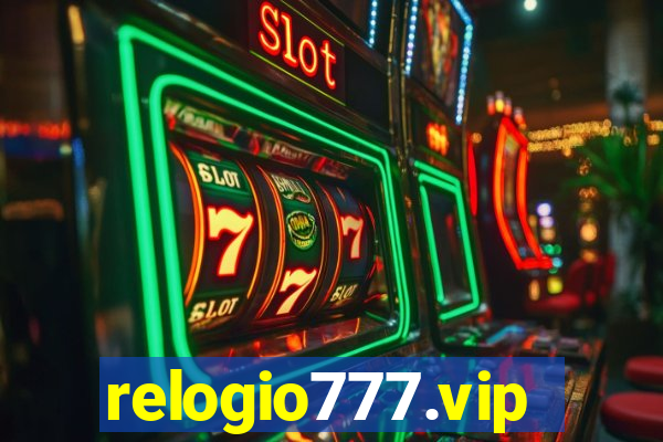 relogio777.vip