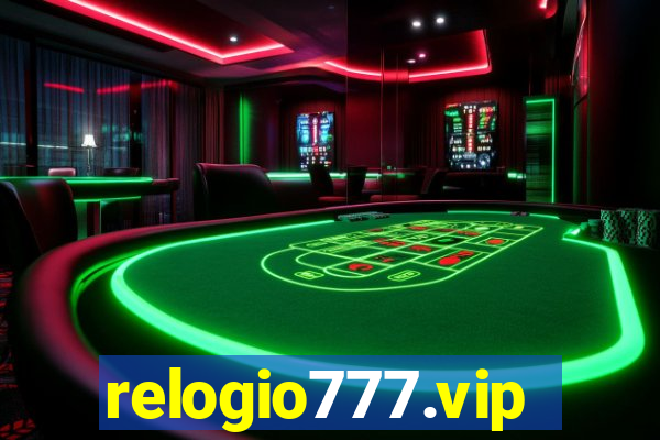 relogio777.vip