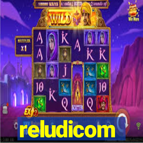 reludicom