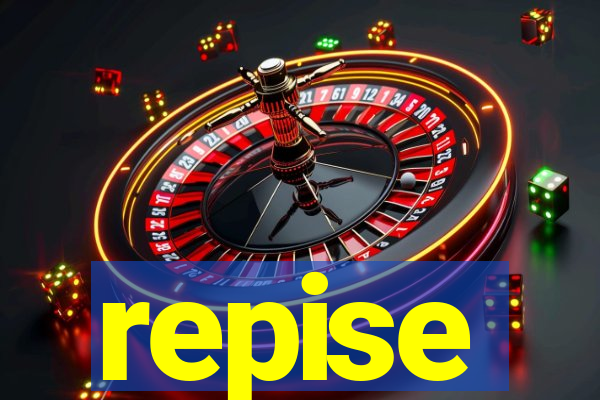 repise-se