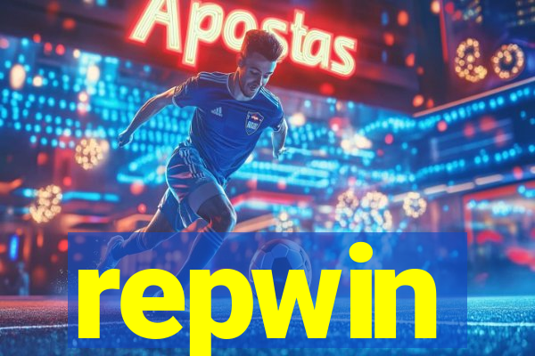 repwin