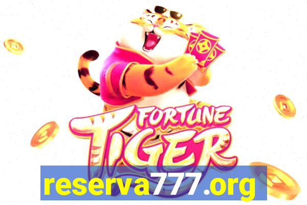 reserva777.org