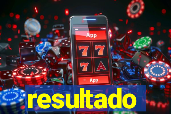 resultado