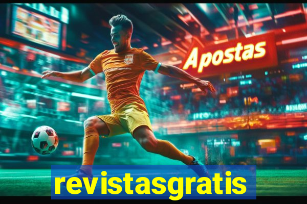 revistasgratis