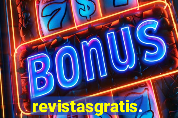 revistasgratis.ws