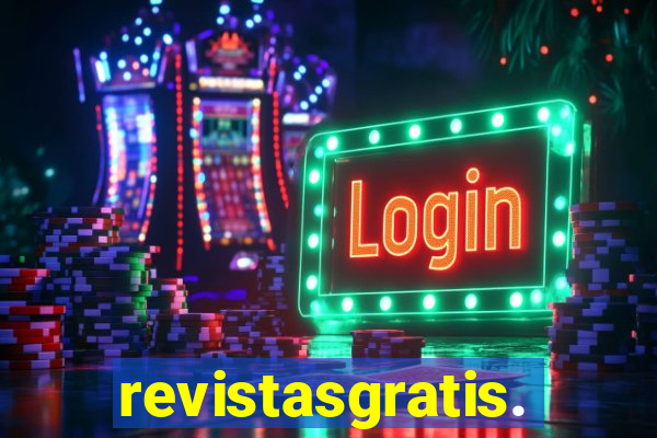 revistasgratis.ws