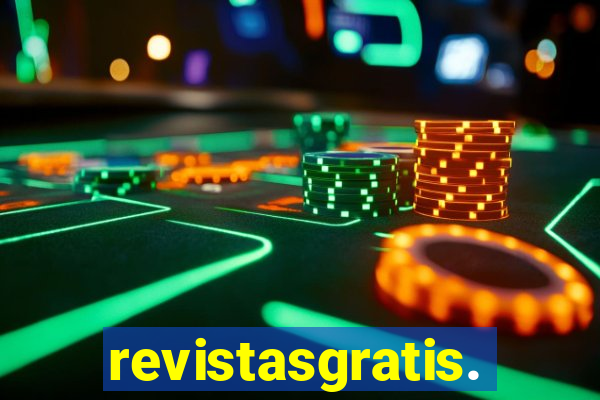 revistasgratis.ws