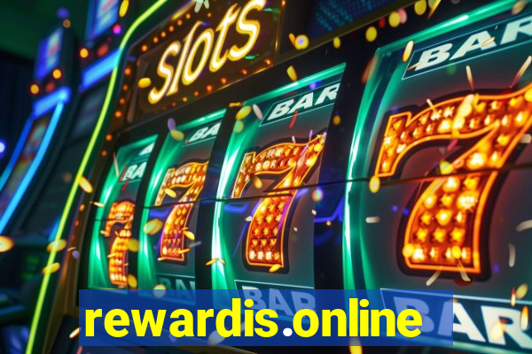 rewardis.online