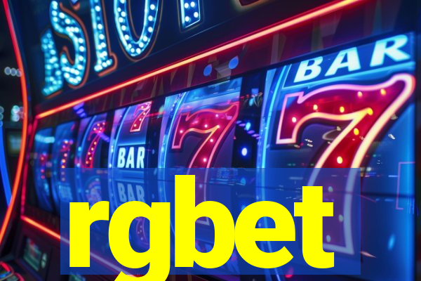 rgbet