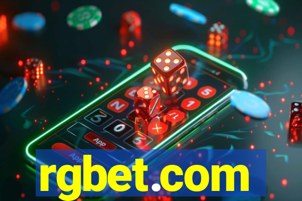 rgbet.com