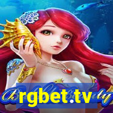 rgbet.tv