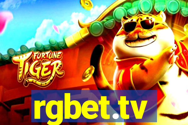 rgbet.tv