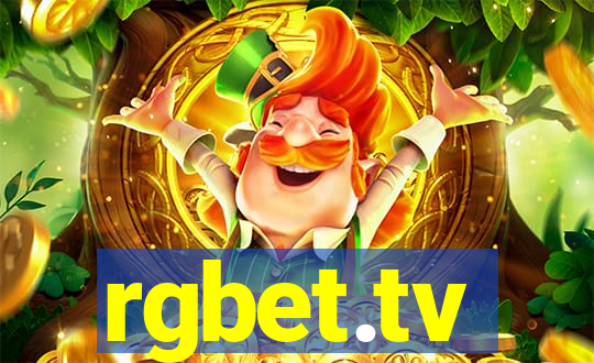 rgbet.tv