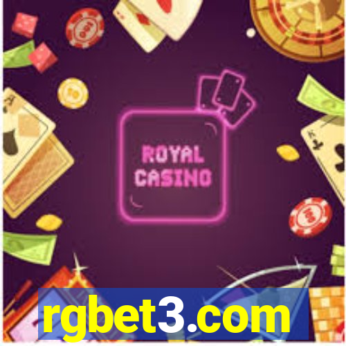 rgbet3.com