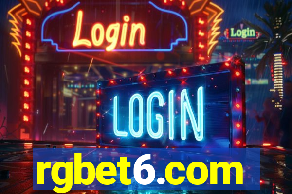 rgbet6.com