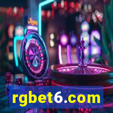 rgbet6.com