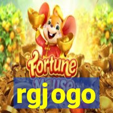 rgjogo