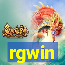 rgwin