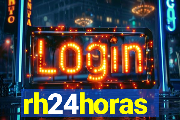 rh24horas