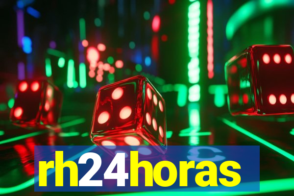 rh24horas