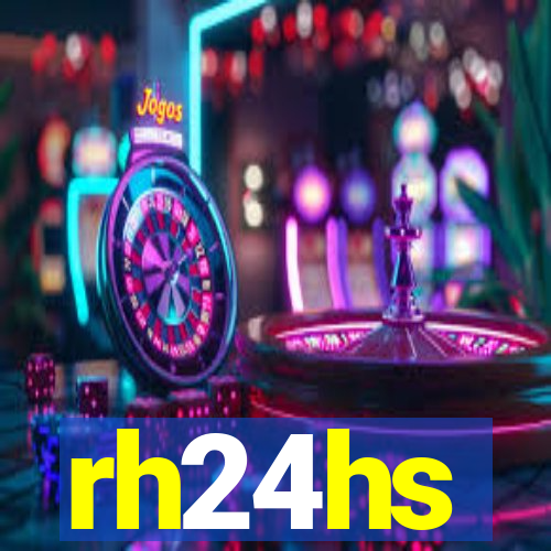 rh24hs