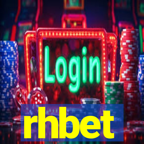 rhbet