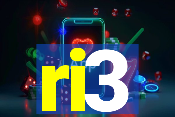 ri3