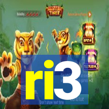 ri3