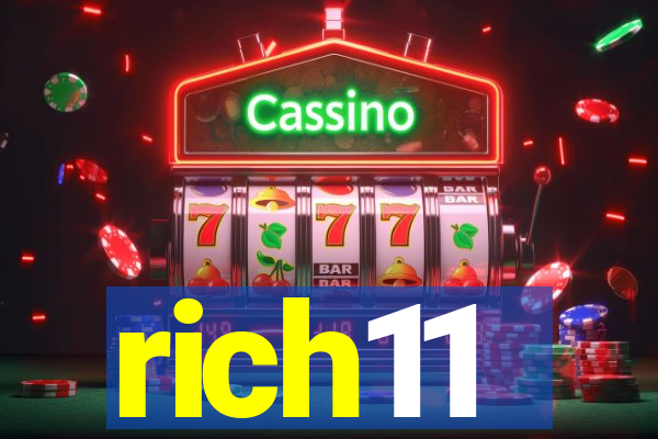 rich11