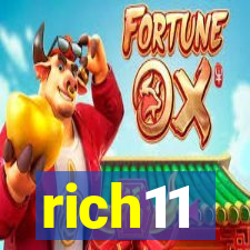 rich11