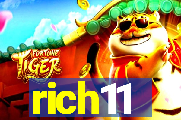 rich11