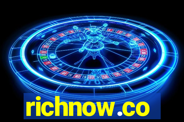 richnow.co