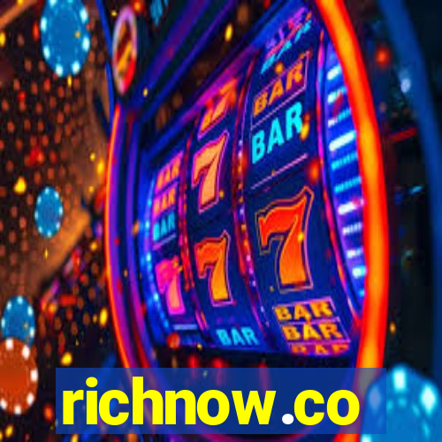 richnow.co