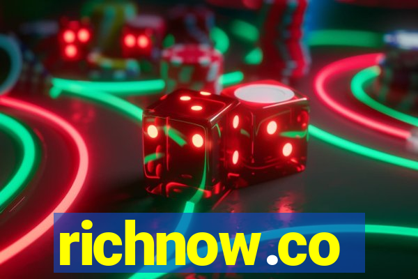 richnow.co