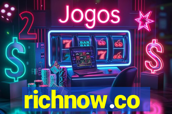 richnow.co