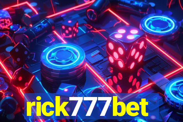 rick777bet