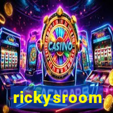 rickysroom