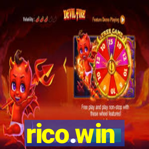 rico.win