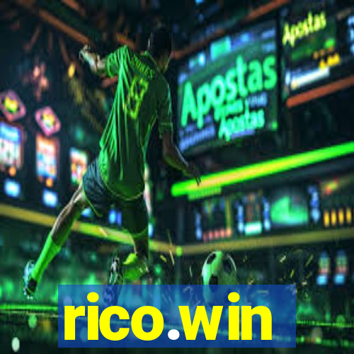 rico.win