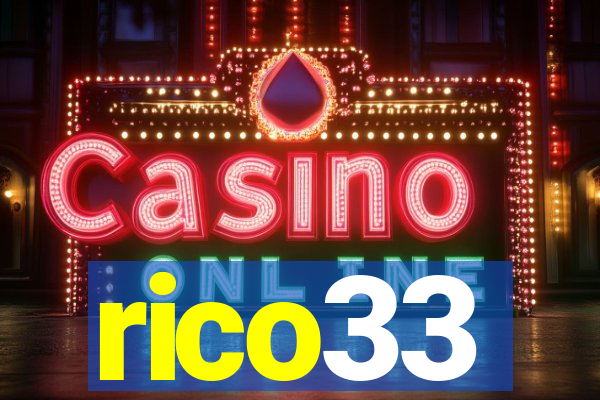 rico33