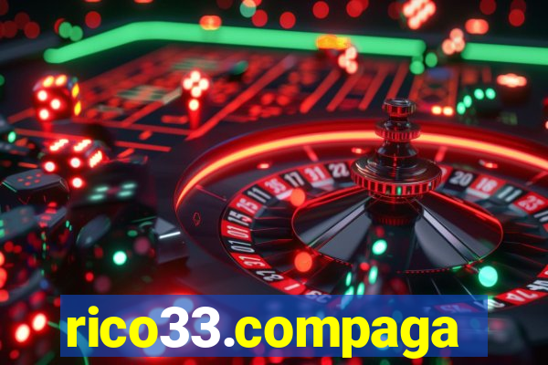 rico33.compaga