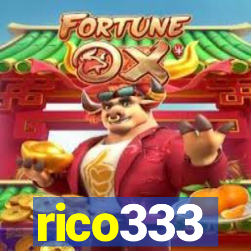 rico333