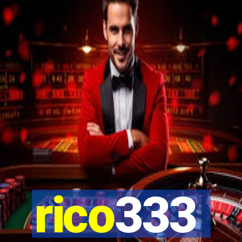 rico333