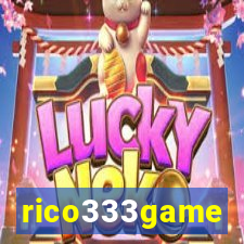 rico333game