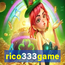 rico333game