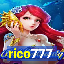 rico777