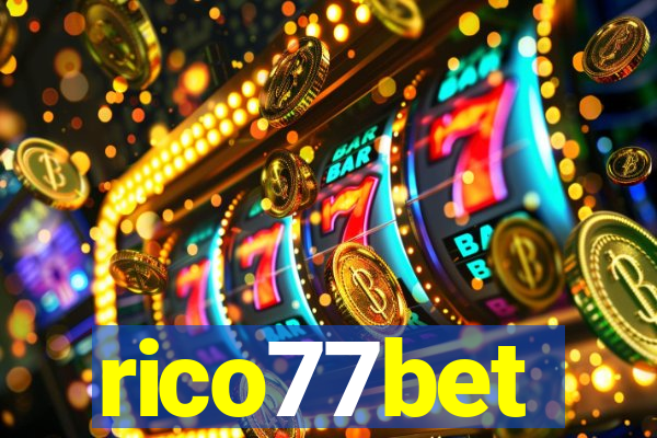 rico77bet